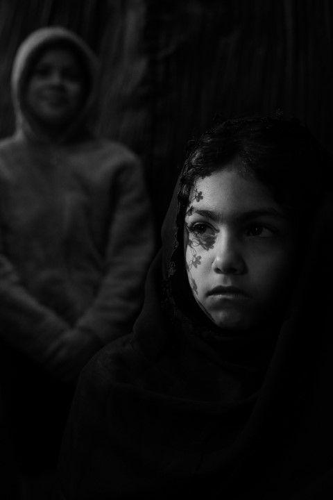 Şaziye Kofalı KURT 2.lik Ödülü